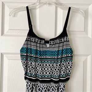 Maxi Dress from WHBM